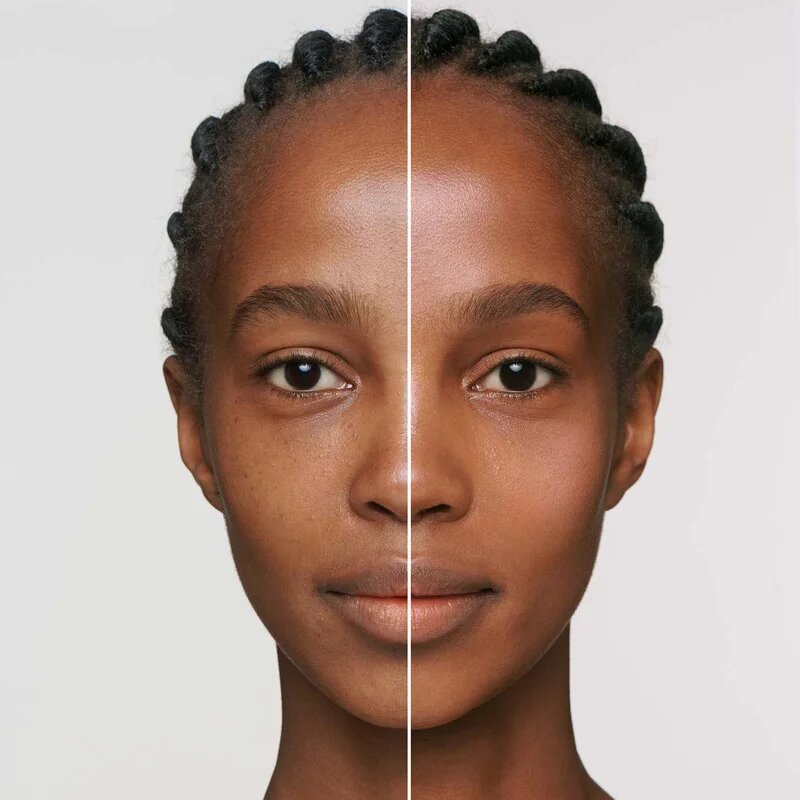 Clarins SOS Primer podlaga za make-up odtenek Radiance 30 ml