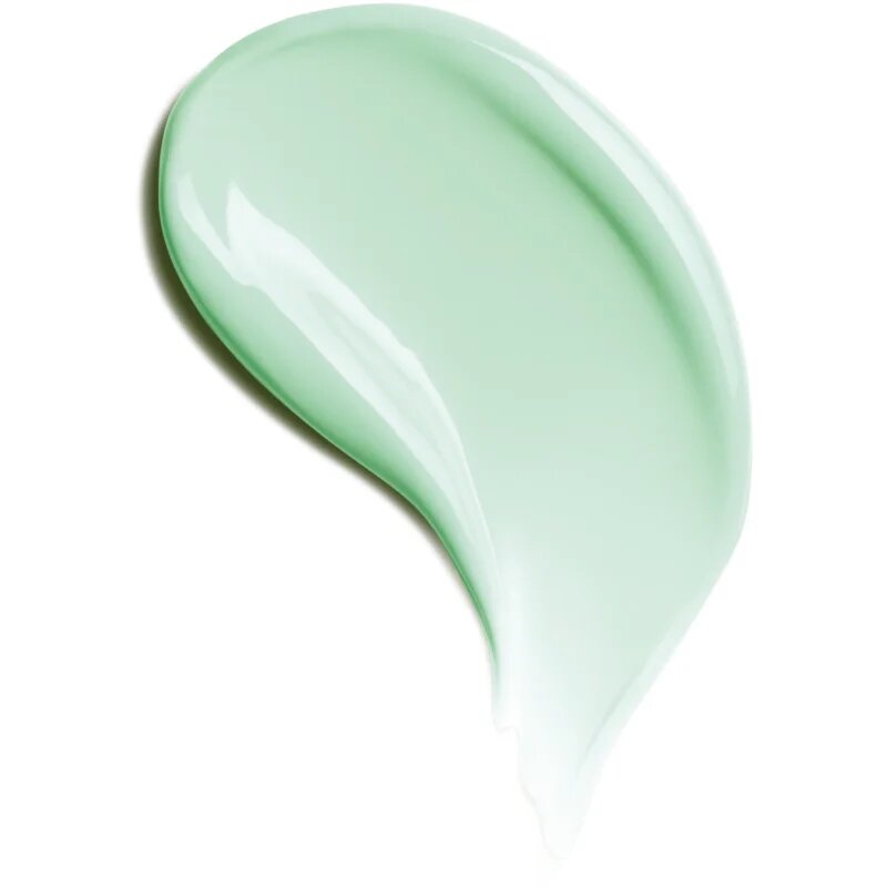 Clarins SOS Primer podlaga za make-up odtenek Redness 30 ml