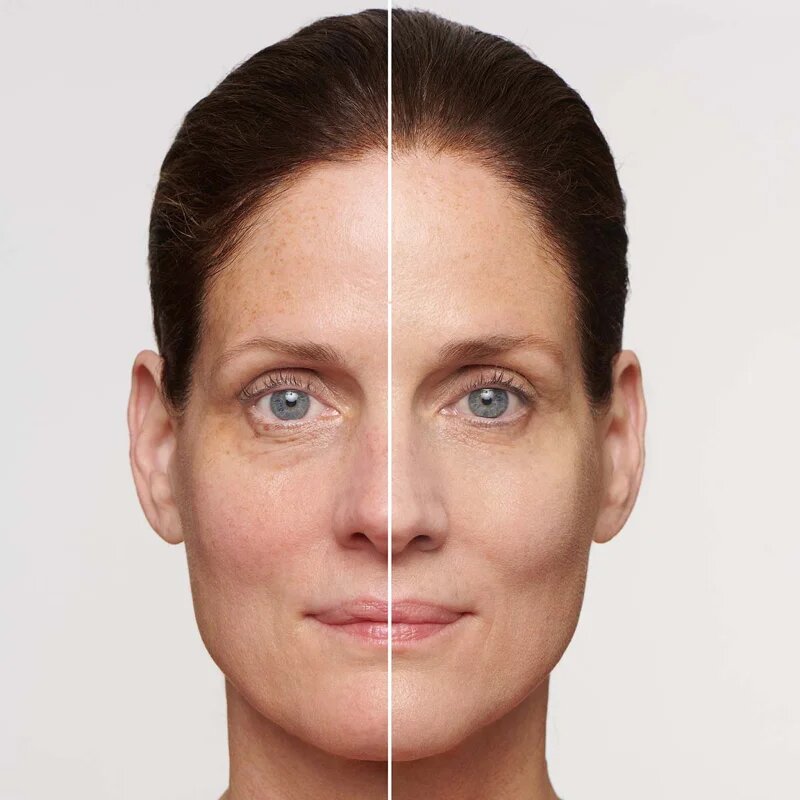 Clarins SOS Primer podlaga za make-up odtenek Redness 30 ml