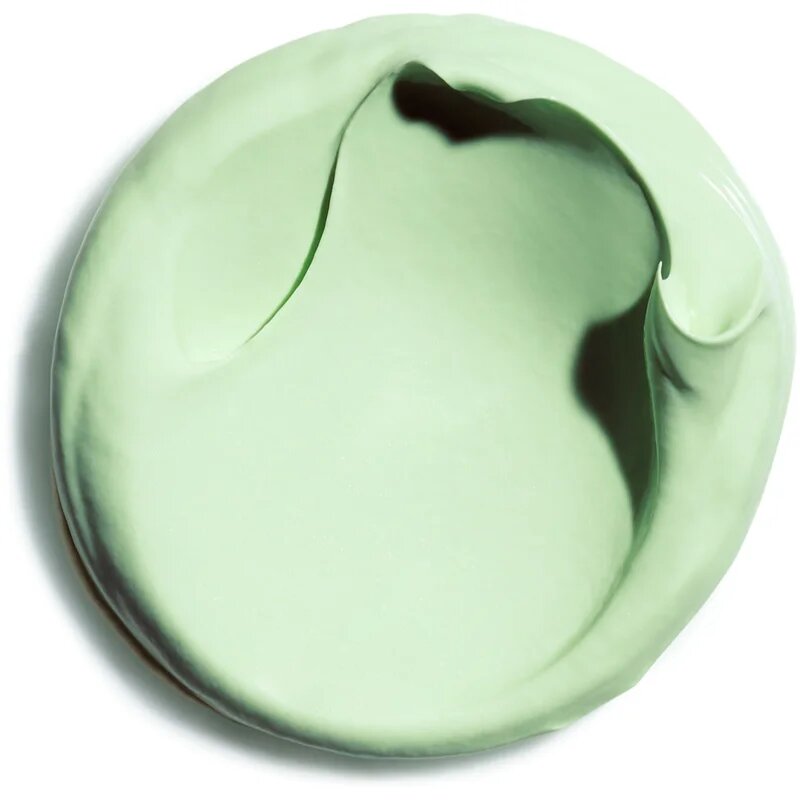 Clarins SOS Pure Rebalancing Clay Mask maska iz ilovice za mešano do mastno kožo 75 ml