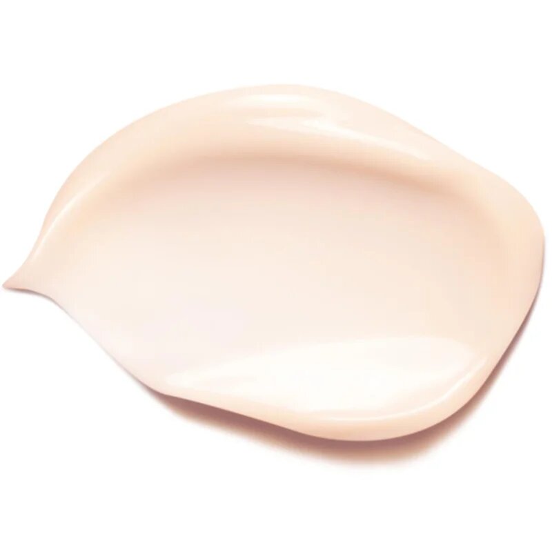 Clarins Super Restorative Balm For Abdomen And Waist balzam za učvrstitev za trebuh in pas 200 ml