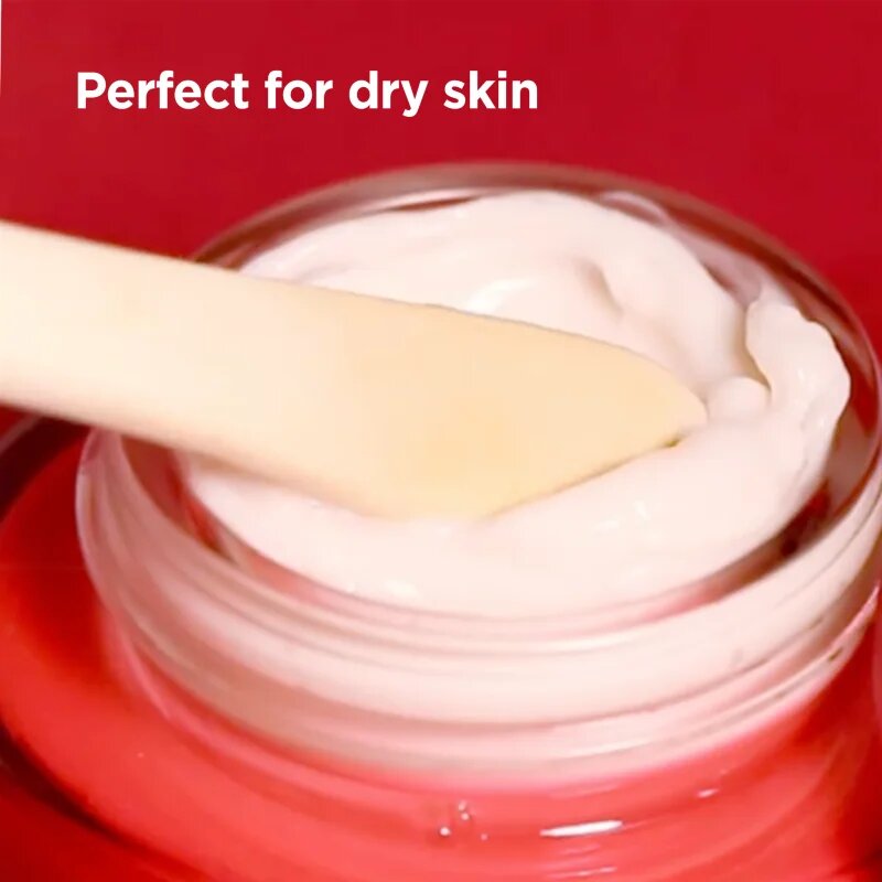 Clarins Super Restorative Day Cream dnevna krema za suho do zelo suho kožo 50 ml
