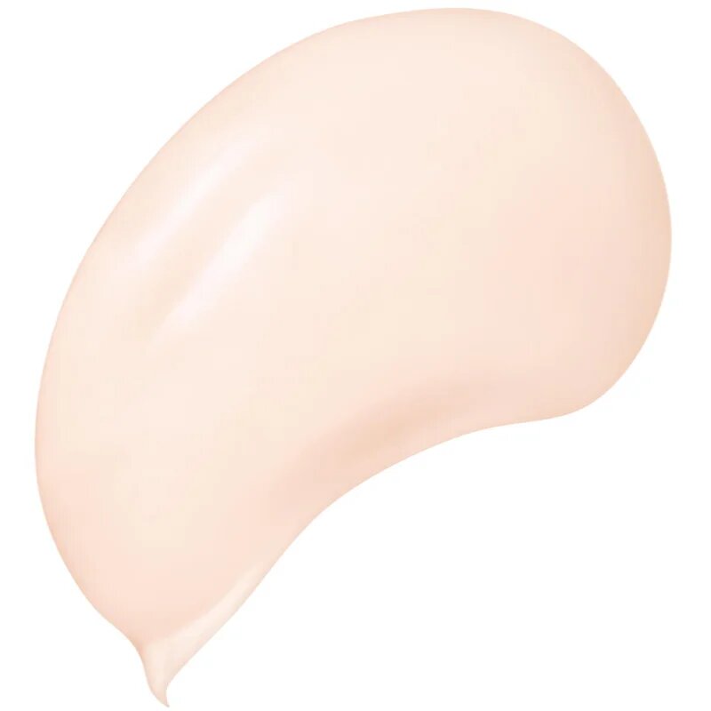 Clarins Super Restorative Day Cream dnevna krema za vse tipe kože 50 ml