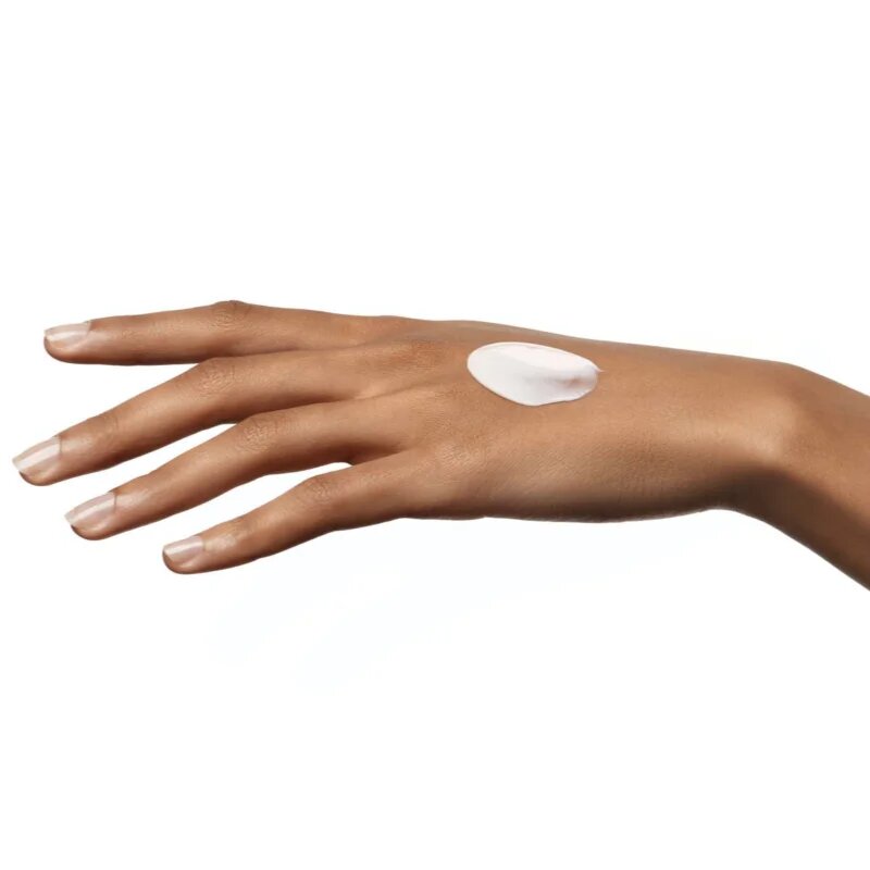 Clarins Super Restorative Hand Cream krema za roke za obnovitev prožnosti kože 100 ml