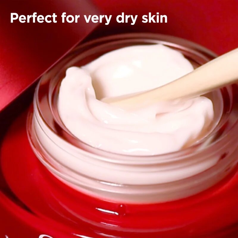 Clarins Super Restorative Night Cream nočna krema za suho do zelo suho kožo 50 ml