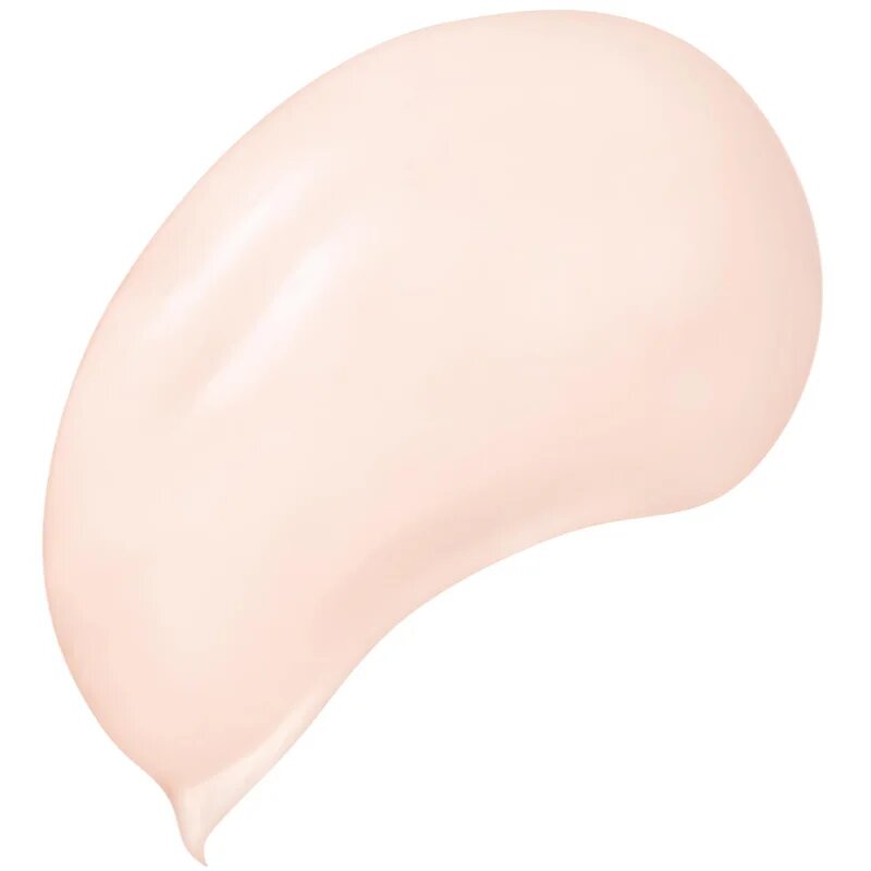 Clarins Super Restorative Night Cream nočna krema za vse tipe kože 50 ml