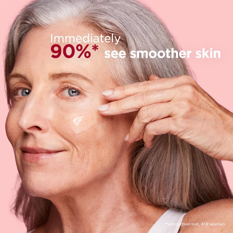 Clarins Super Restorative Remodelling Serum aktivni serum za glajenje poteze obraza 30 ml