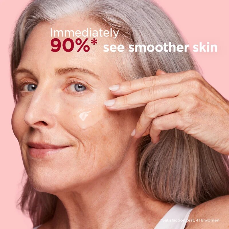 Clarins Super Restorative Remodelling Serum serum za preoblikovanje obraza za ženske 50 ml