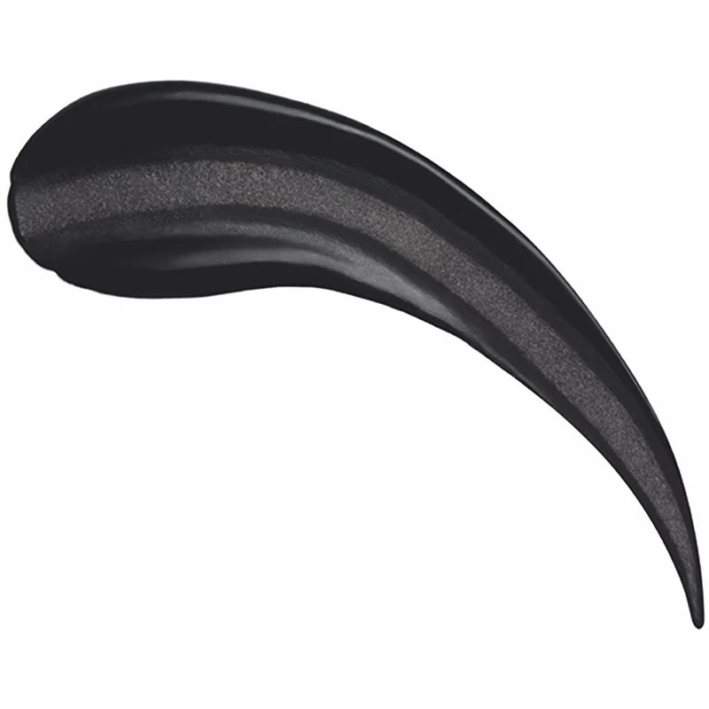 Clarins Supra Volume Mascara maskara za maksimalni volumen odtenek 01 Intense Black 8 g