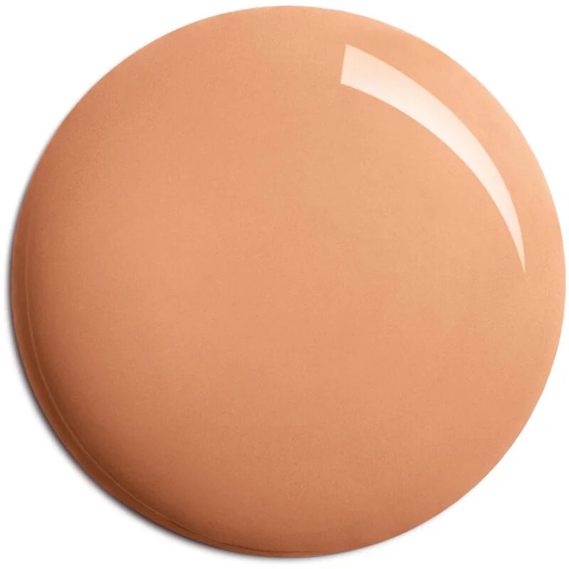 Clarins Tinted Oleo-Serum oljni serum za poenotenje tona kože odtenek 025 30 ml
