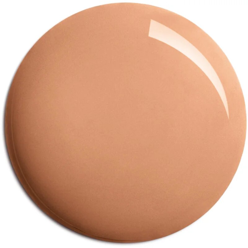 Clarins Tinted Oleo-Serum oljni serum za poenotenje tona kože odtenek 03 30 ml
