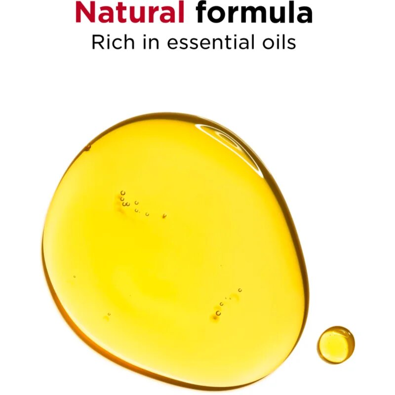 Clarins Tonic Body Treatment Oil olje za telo z učvrstitvenim učinkom 100 ml