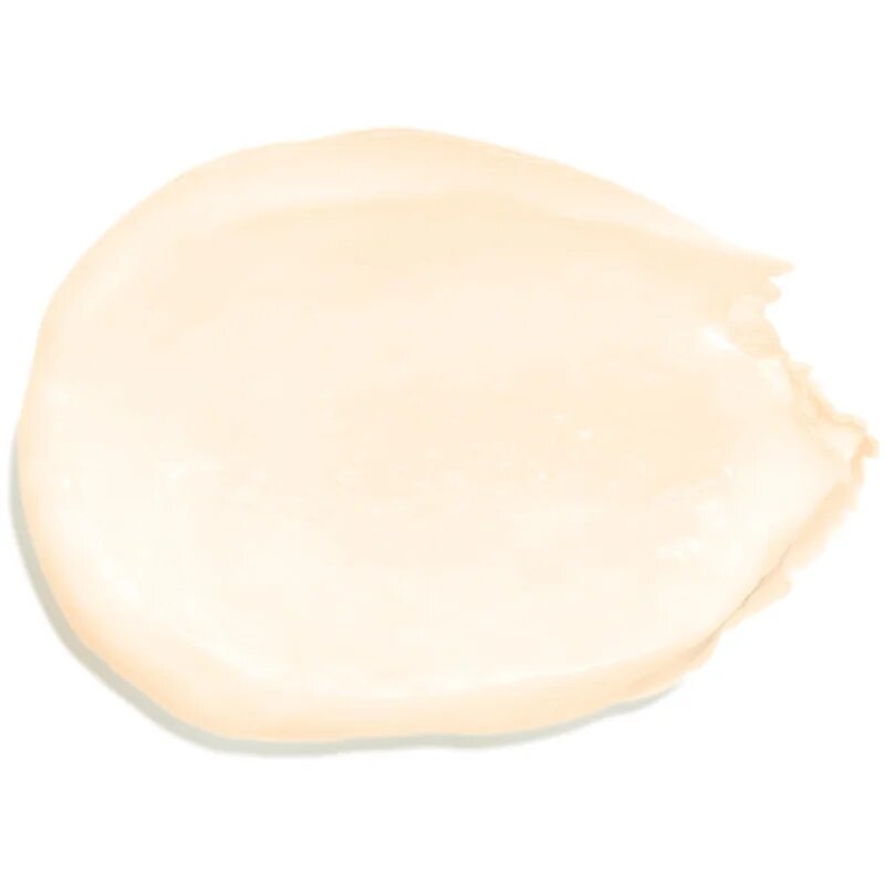 Clarins Total Eye Smooth učvrstitvena krema za predel okoli oči 15 ml