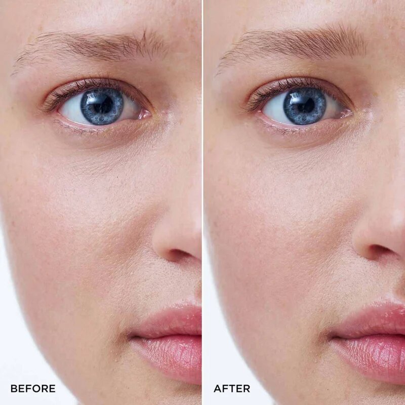 Clarins Wonder Define Eyebrow Pencil svinčnik za obrvi s čopičem odtenek 01 ash blonde 0.06 g