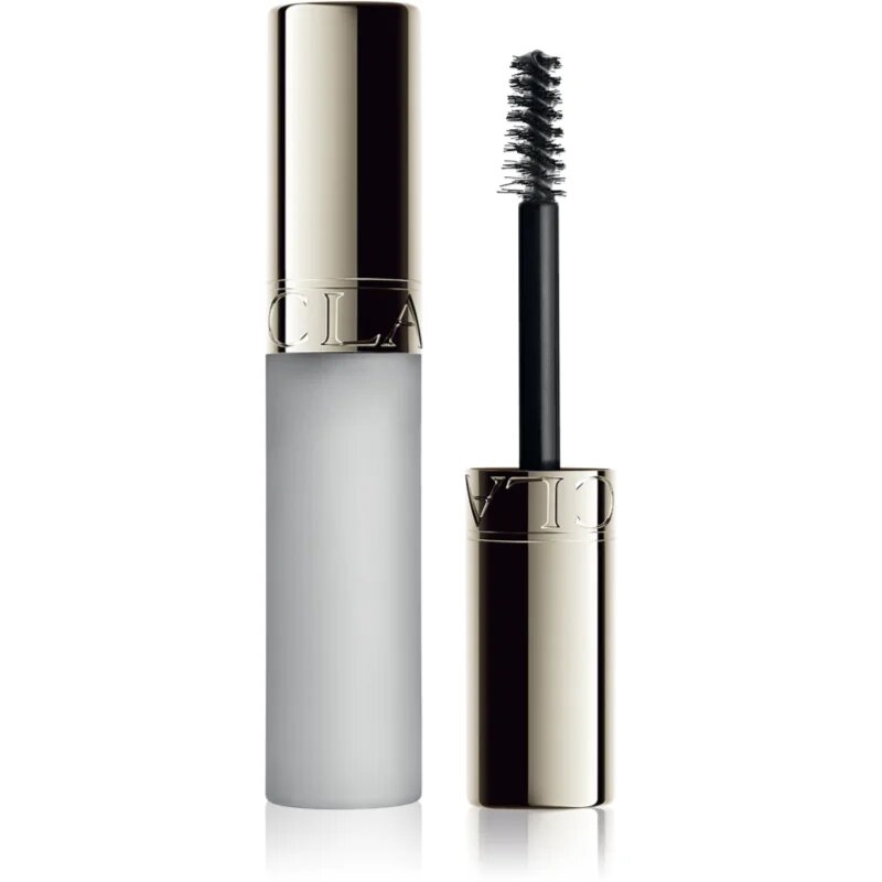 Clarins Wonder Sculp Eyebrow Gel gel za obrvi odtenek 00 clear 5 ml