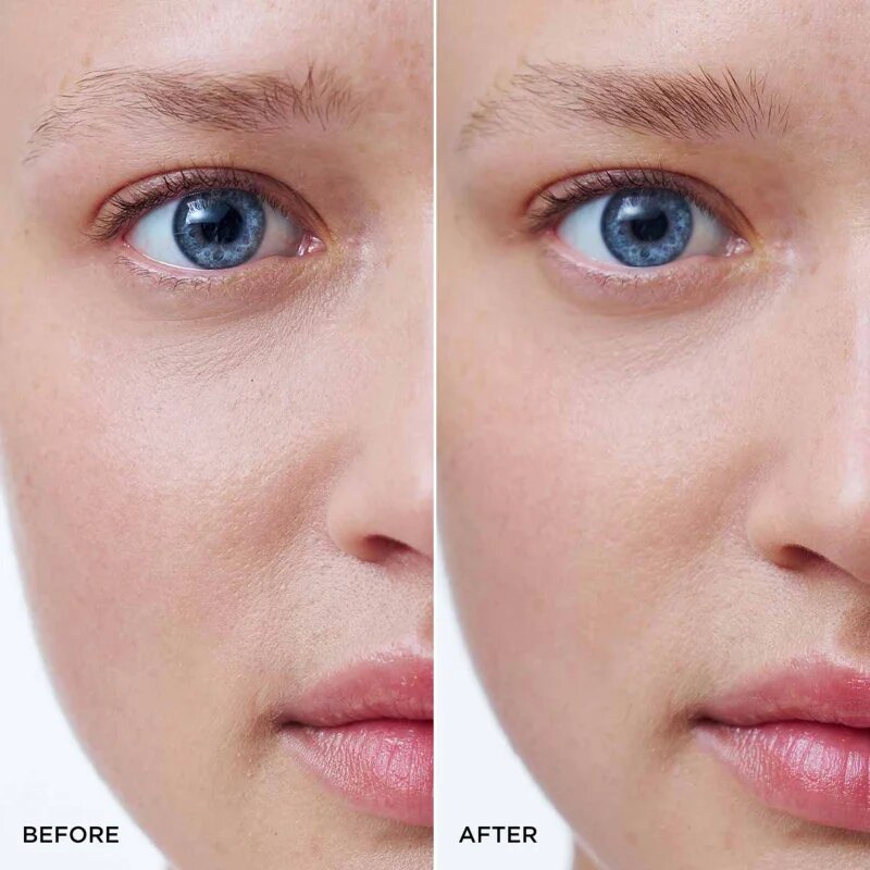 Clarins Wonder Sculp Eyebrow Gel gel za obrvi odtenek 00 clear 5 ml