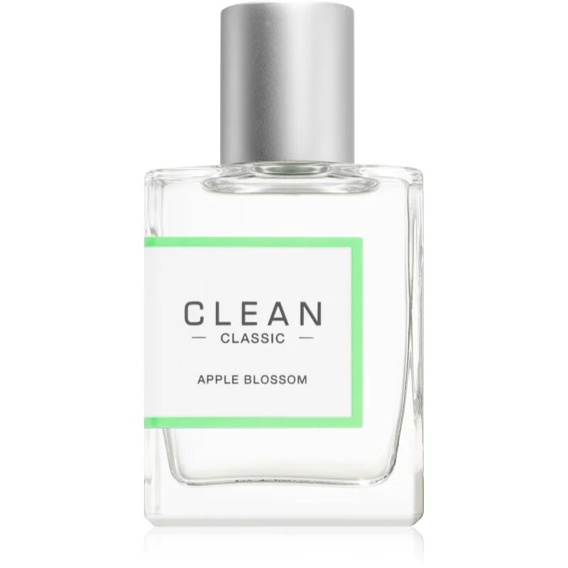 CLEAN Classic Apple Blossom parfumska voda uniseks 30 ml