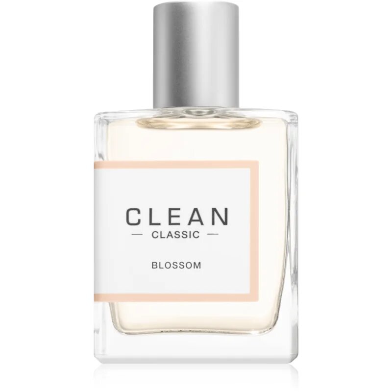 CLEAN Classic Blossom parfumska voda za ženske 60 ml