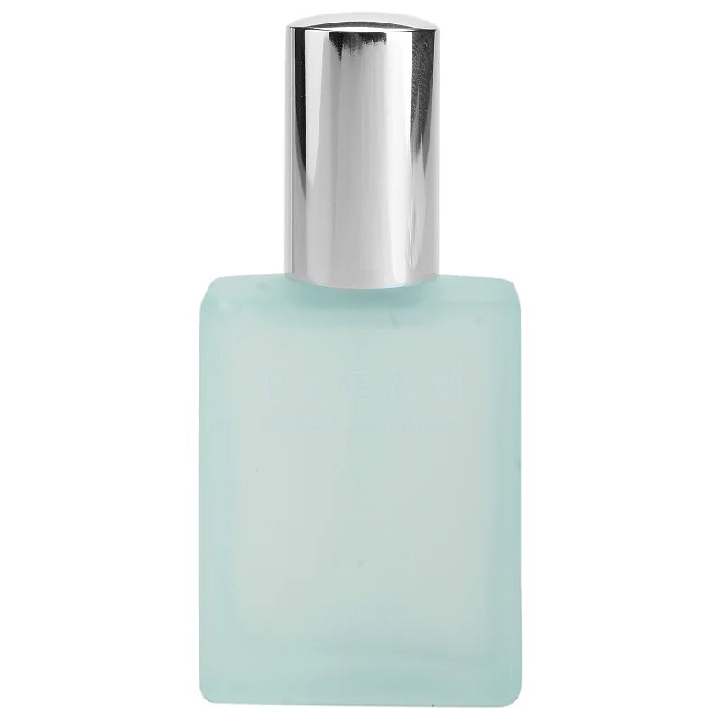 CLEAN Classic Fresh Laundry parfumska voda za ženske 30 ml