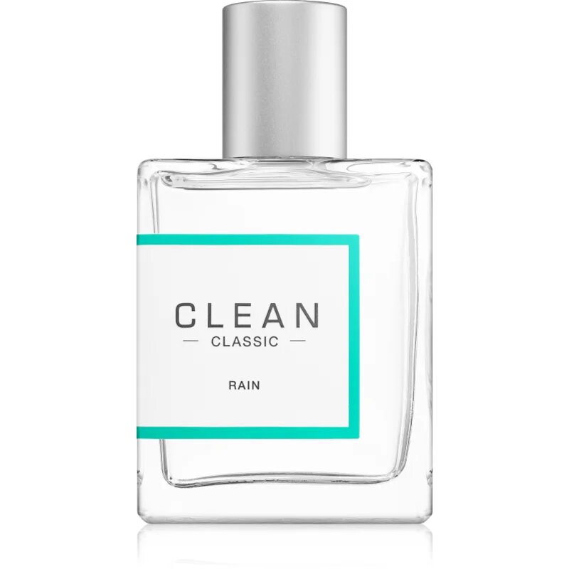 CLEAN Classic Rain parfumska voda za ženske 60 ml