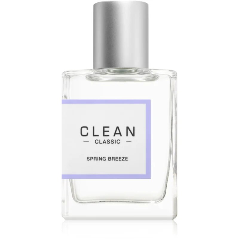 CLEAN Classic Spring Breeze parfumska voda za ženske 30 ml