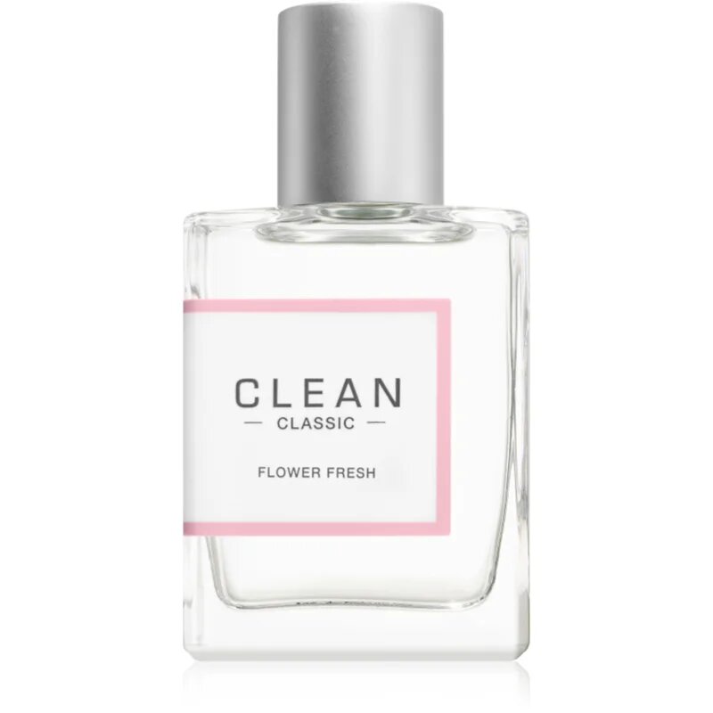CLEAN Flower Fresh parfumska voda za ženske 30 ml