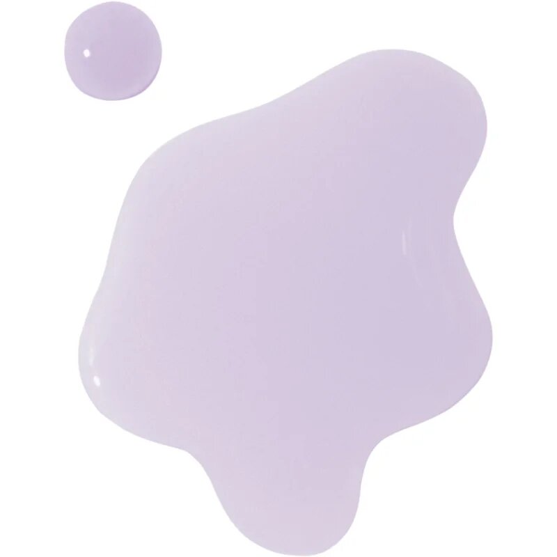 Clinique 3 Steps Clarifying Lotion 2 tonik za suho in mešano kožo 200 ml