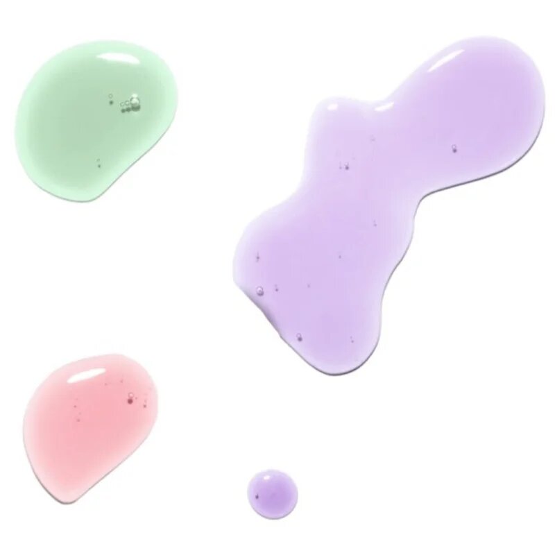 Clinique 3 Steps Clarifying Lotion 2 tonik za suho in mešano kožo 487 ml