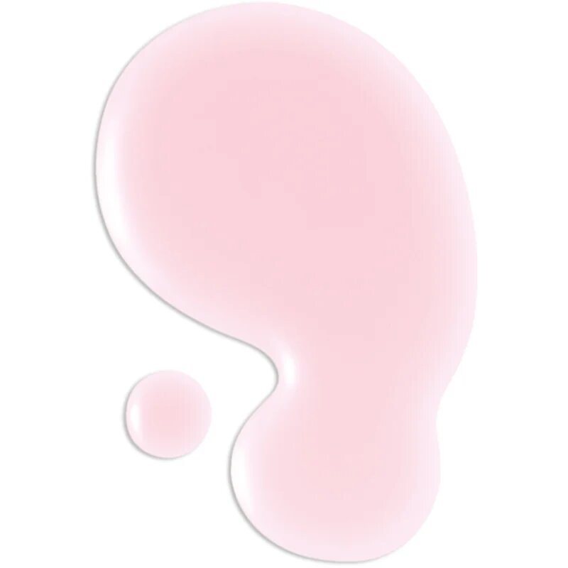 Clinique 3 Steps Clarifying Lotion 3 tonik za mastno in mešano kožo 400 ml