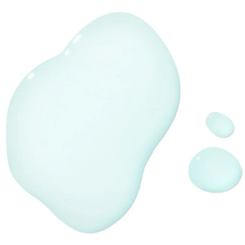 Clinique 3 Steps Clarifying Lotion 4 tonik za mastno kožo 200 ml