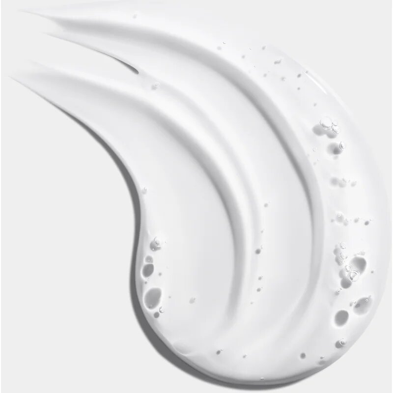 Clinique 3 Steps Dramatically Different™ Hydrating Jelly intenzivni vlažilni gel 200 ml
