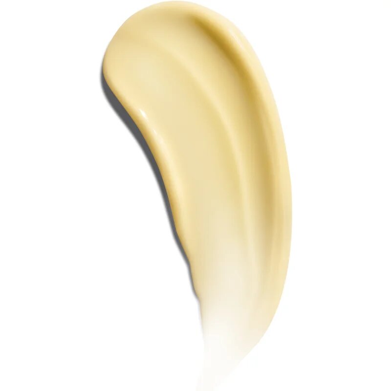 Clinique 3 Steps Dramatically Different™ Moisturizing Lotion+ vlažilna emulzija za suho do zelo suho kožo 125 ml