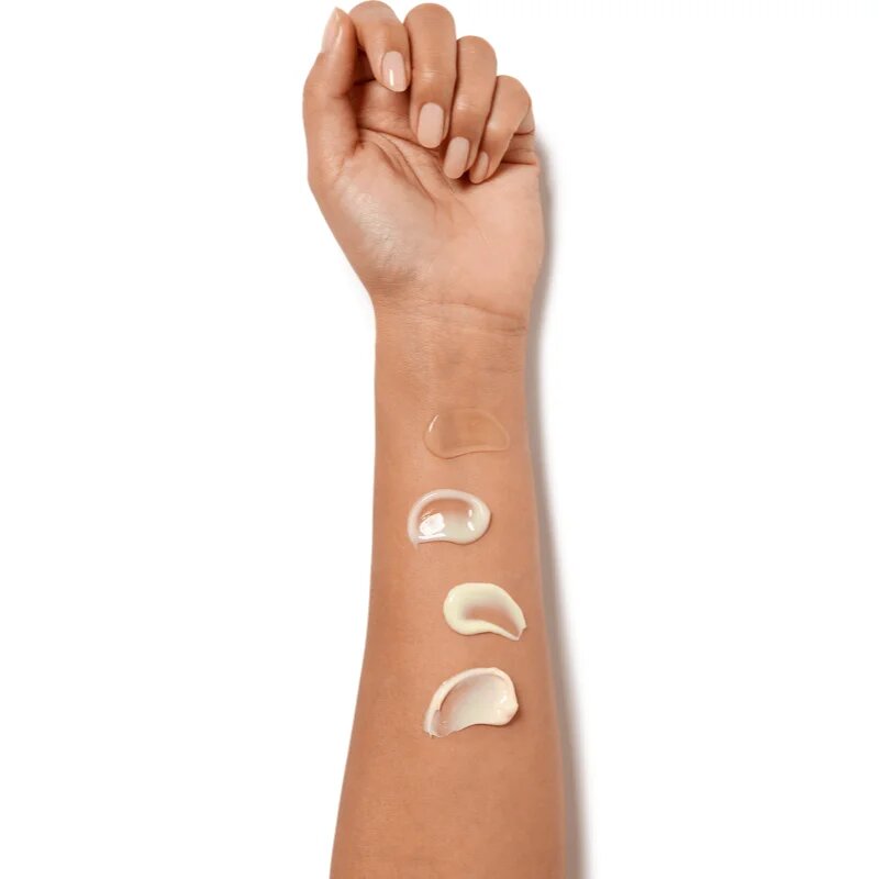 Clinique 3 Steps Dramatically Different™ Moisturizing Lotion+ vlažilna emulzija za suho do zelo suho kožo 50 ml