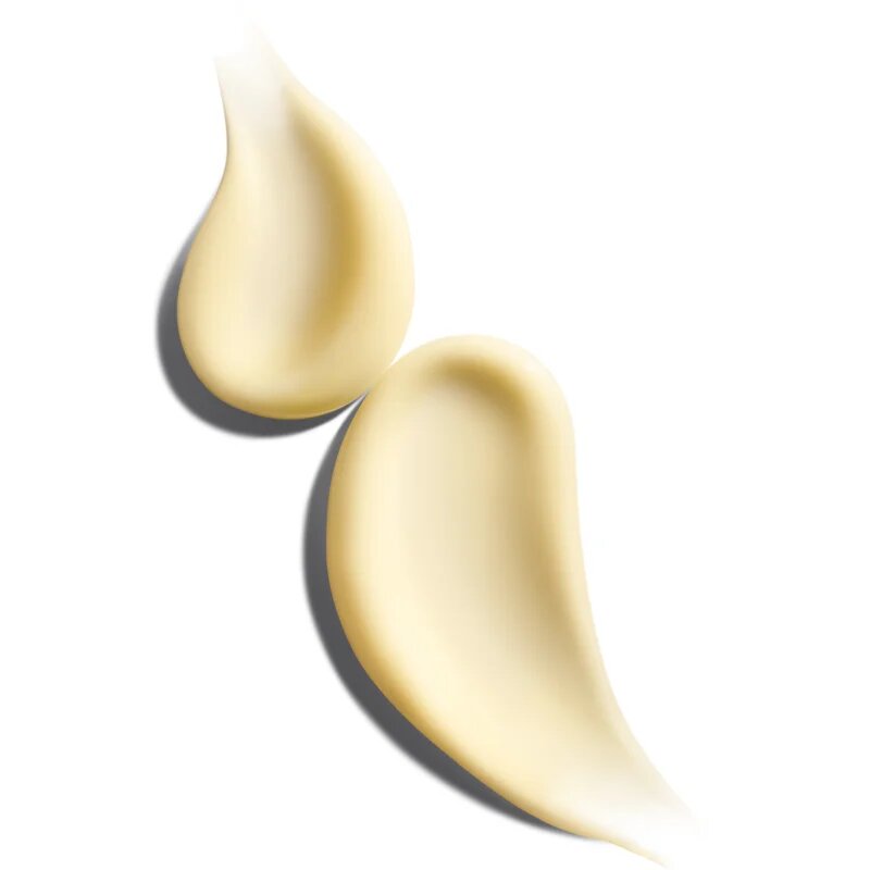Clinique 3 Steps Dramatically Different™ Oil-Free Gel vlažilni gel za mastno in mešano kožo 125 ml