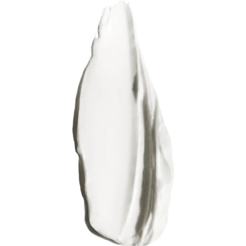 Clinique 7 Day Scrub Cream Rinse-Off Formula čistilni piling za vsakodnevno uporabo 100 ml
