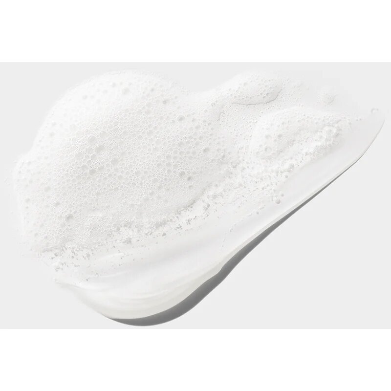 Clinique All About Clean™ 2-in-1 Cleansing + Exfoliating Jelly eksfoliacijski čistilni gel 150 ml