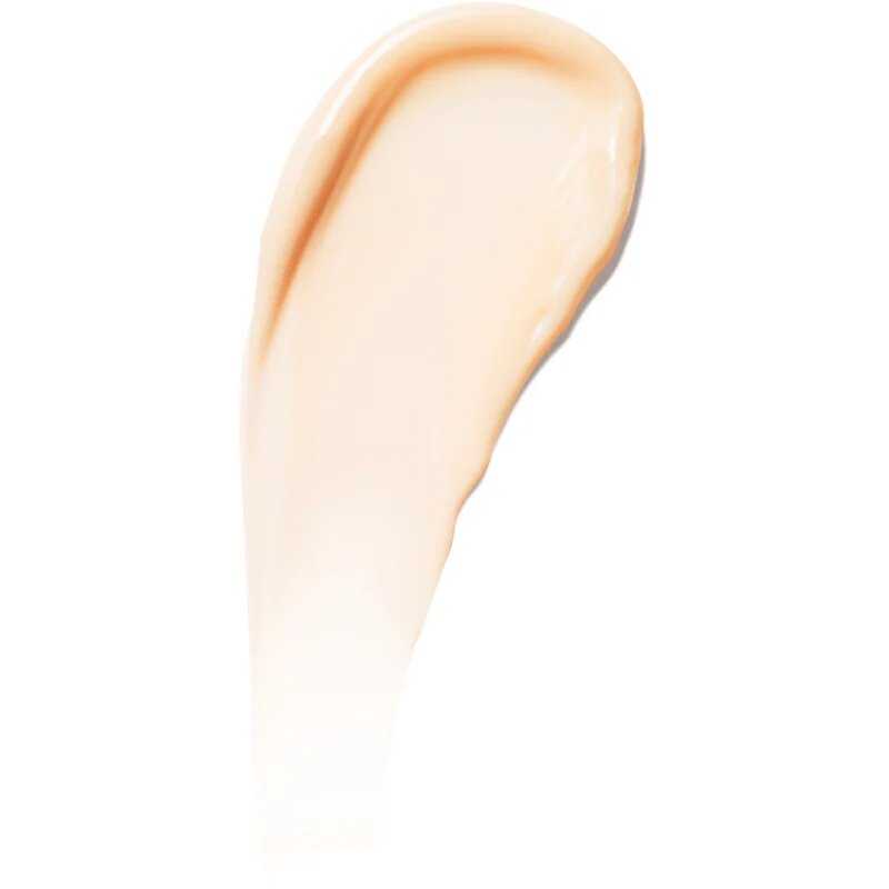 Clinique All About Eyes™ krema za predel okoli oči proti oteklinam in temnim kolobarjem 15 ml