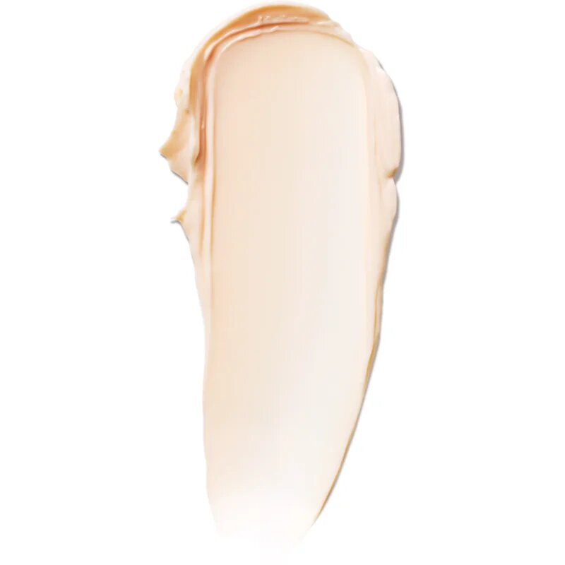 Clinique All About Eyes™ Rich vlažilna krema za predel okoli oči proti oteklinam in temnim kolobarjem 30 ml