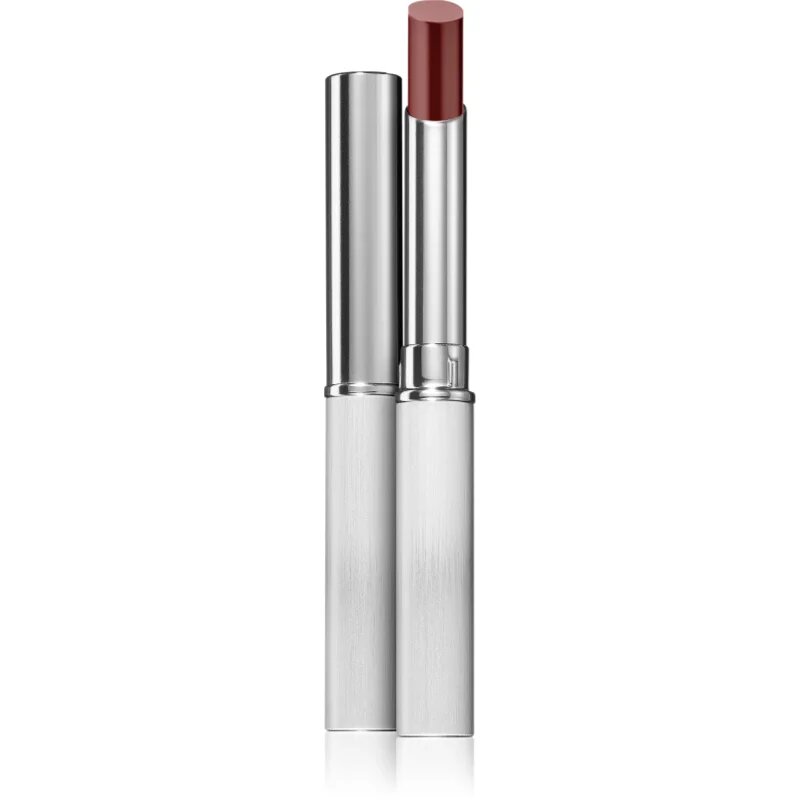 Clinique Almost Lipstick dolgoobstojna šminka odtenek Nude Honey 1.9 g
