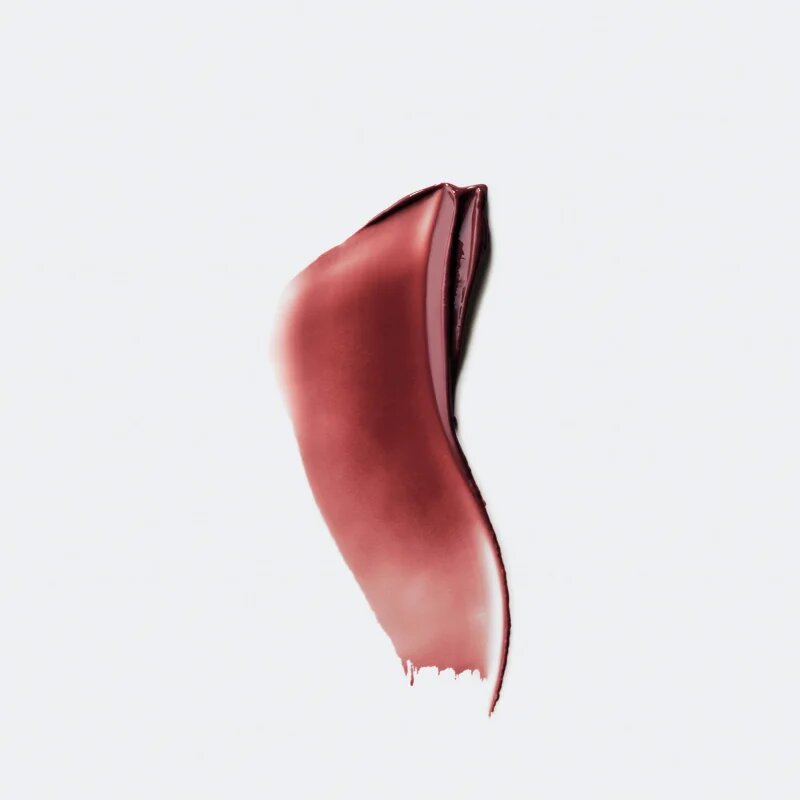 Clinique Almost Lipstick dolgoobstojna šminka odtenek Nude Honey 1.9 g