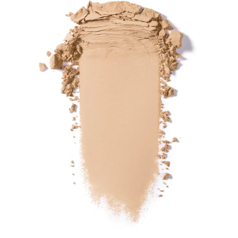 Clinique Almost Powder Makeup SPF 15 pudrasti make-up SPF 15 odtenek 05 Medium 10 g