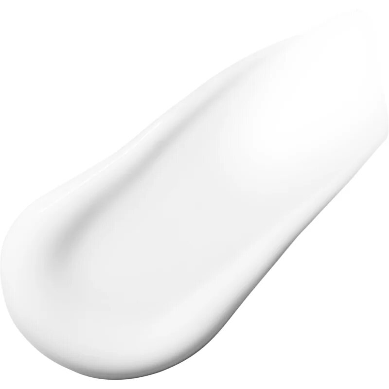 Clinique Anti-Blemish Solutions™ All-Over Clearing Treatment vlažilna krema za problematično kožo akne 50 ml