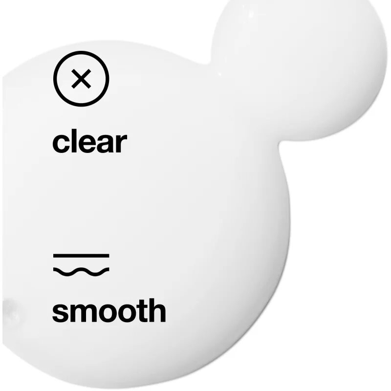 Clinique Anti-Blemish Solutions™ Anti-blemish + Line Correcting Serum serum za glajenje za problematično kožo akne 30 ml