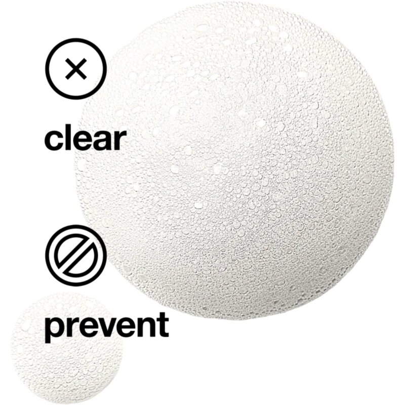Clinique Anti-Blemish Solutions™ Cleansing Foam čistilna pena za problematično kožo akne 125 ml