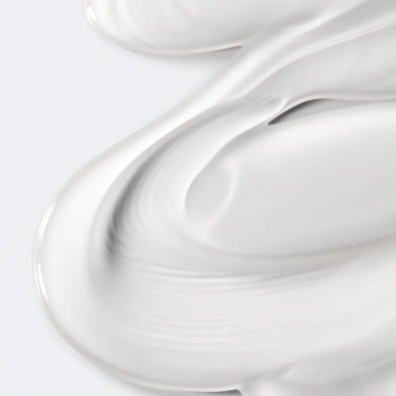 Clinique Anti-Blemish Solutions™ Clinical Advanced Clearing Gel gel proti nepravilnostim na koži 20 ml