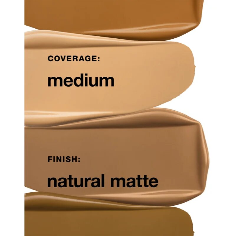 Clinique Anti-Blemish Solutions™ Liquid Makeup prekrivni tekoči puder za mastno k aknam nagnjeno kožo odtenek WN 114 Golden 30 ml