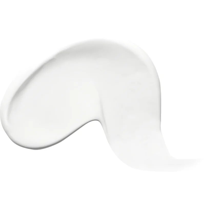 Clinique Anti-Blemish Solutions™ Oil-Control Cleansing Mask čistilna maska za mastno in mešano kožo 100 ml