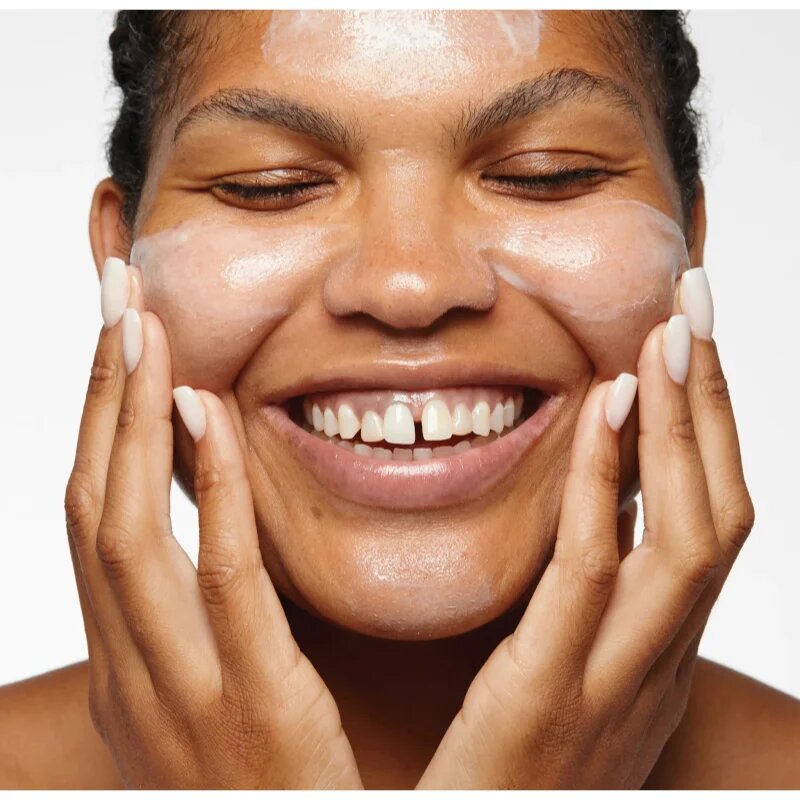 Clinique Anti-Blemish Solutions™ Routine darilni set za problematično kožo akne