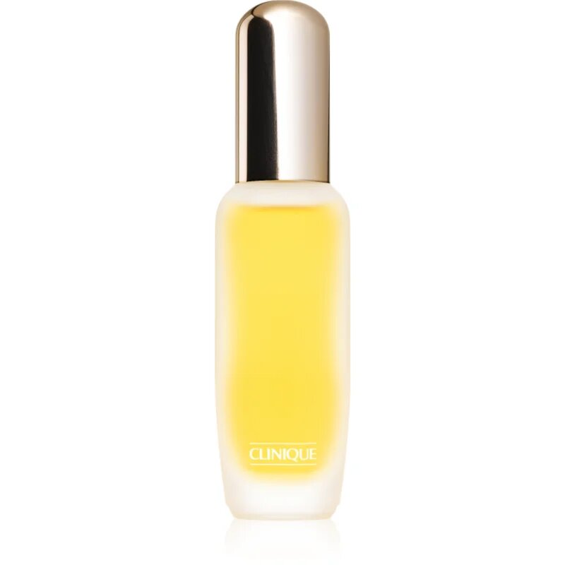 Clinique Aromatics Elixir™ Eau de Parfum Spray parfumska voda za ženske 10 ml