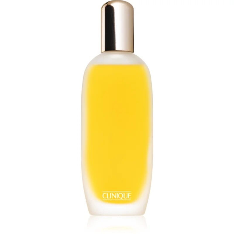 Clinique Aromatics Elixir™ Eau de Parfum Spray parfumska voda za ženske 100 ml